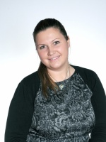 Колесникова Екатерина