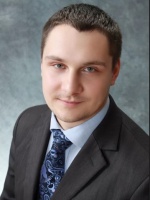 Щербаков Александр