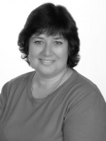 Копылова Ирина
