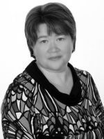 Иванникова Елена Викторовна