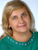 Широнина Елена
