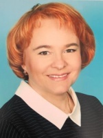 Осуджи Елена